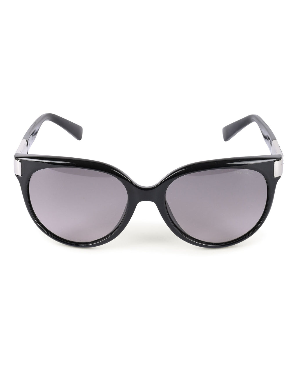 Jimmy Choo Sunglasses ERIN S D28 EU