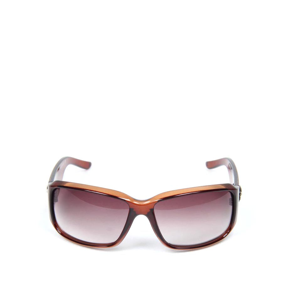 Gafas de sol para mujer John Richmond JR67103