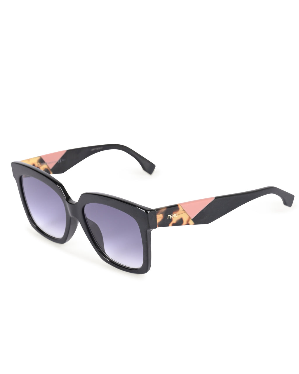 Gafas de sol Fendi FF0284 FS 807JL