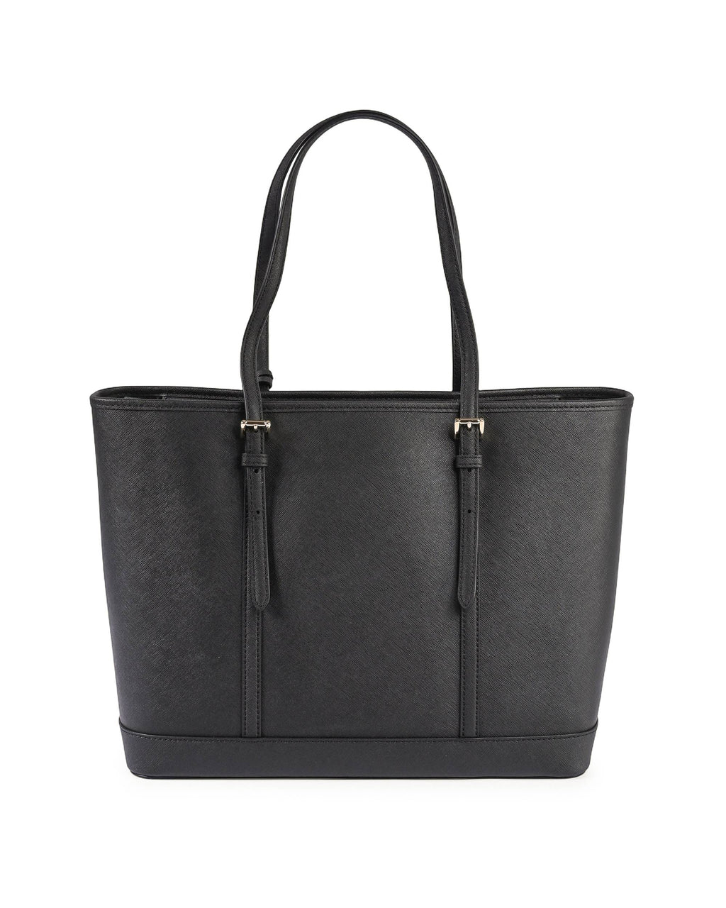 Bolsos de mano Michael Kors para mujer 35F0GTVT9L_BLACK