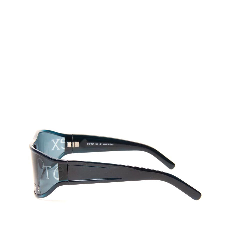 Gafas de sol para mujer Extè EX59905