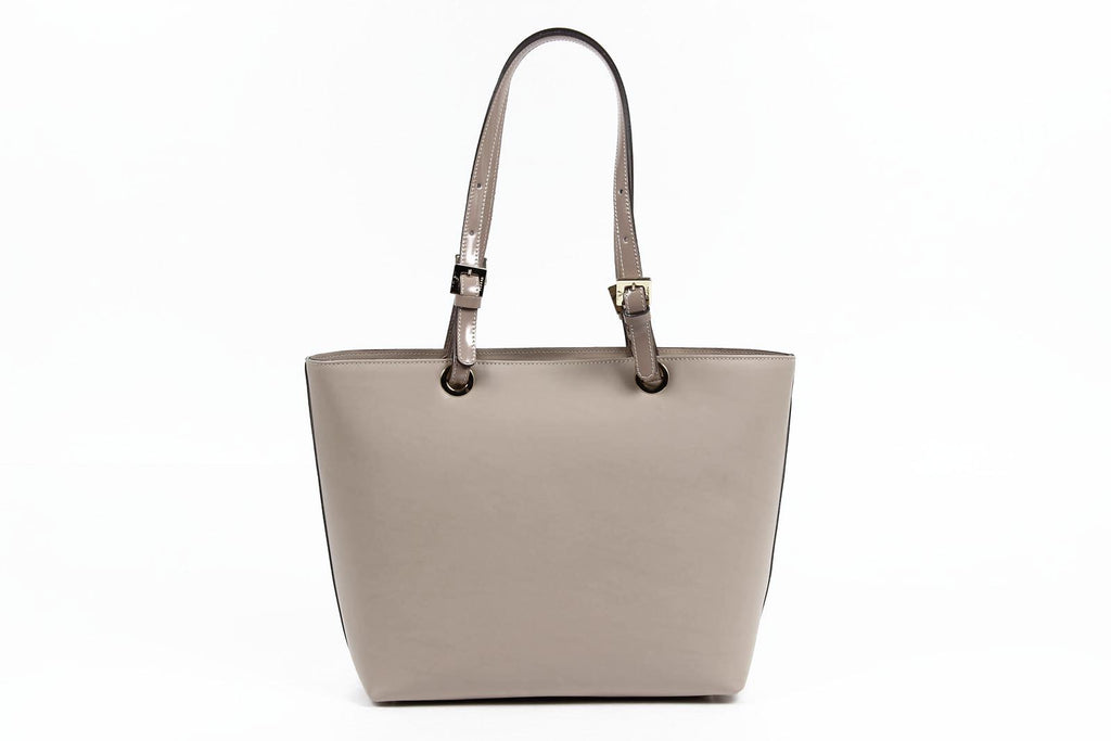 V 1969 Italia Bolso de mano de mujer E250/52 RUGA/SPECCHIO LOTUS/1156