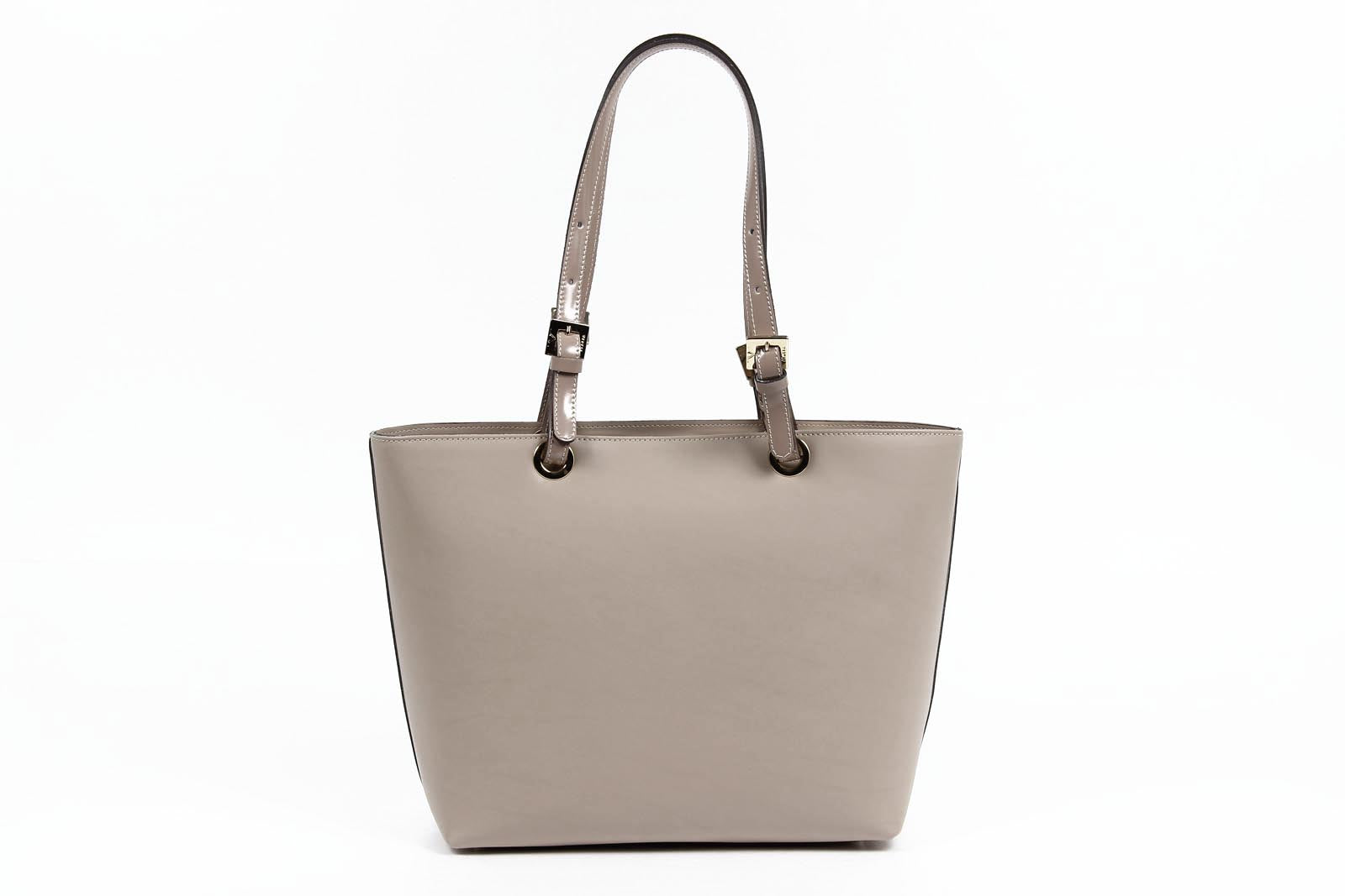 V 1969 Italia Bolso de mano de mujer E250/52 RUGA/SPECCHIO LOTUS/1156