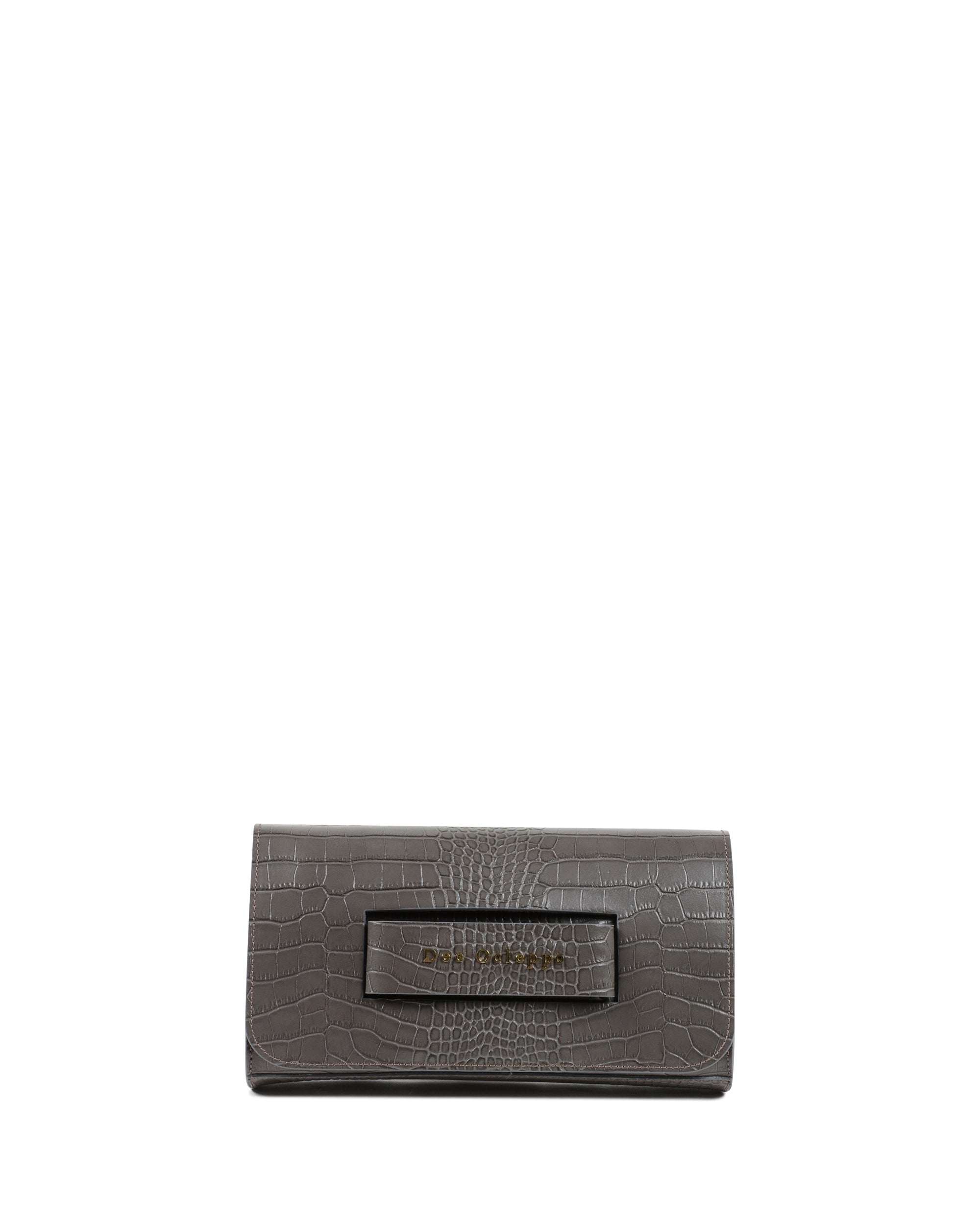 Clutch Todo Antracita