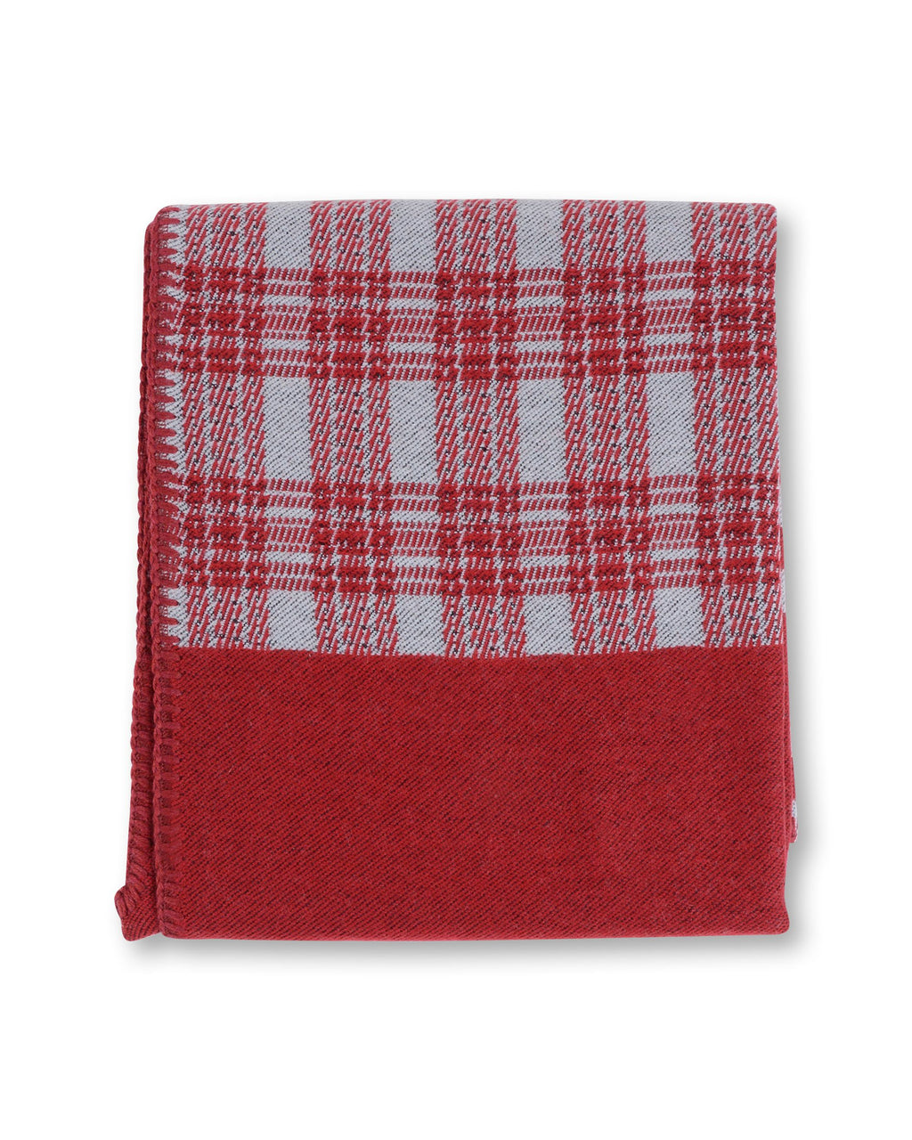 Capa Missoni Mujer Multicolor MANTWOD62300001