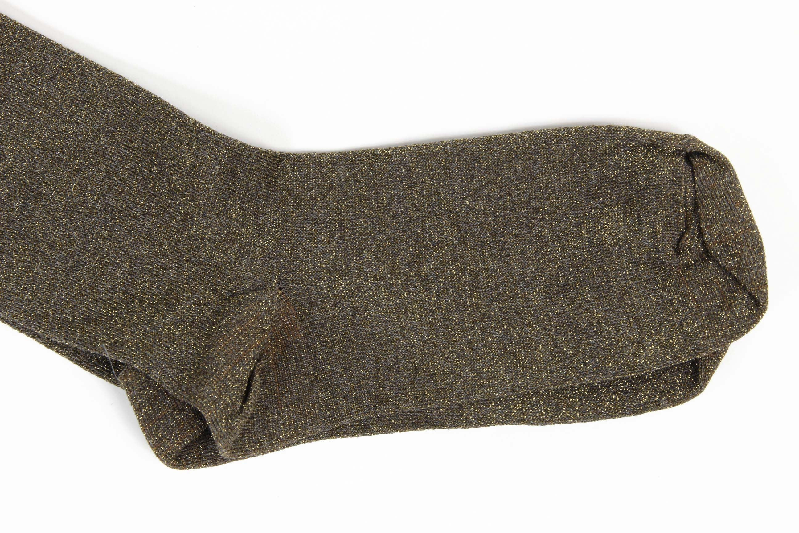 Calcetines de mujer Isabel Marant CT0014 14H006A 12DO
