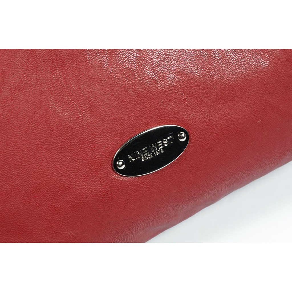 Bolso de mano para mujer Nine West 196306 TAMALE