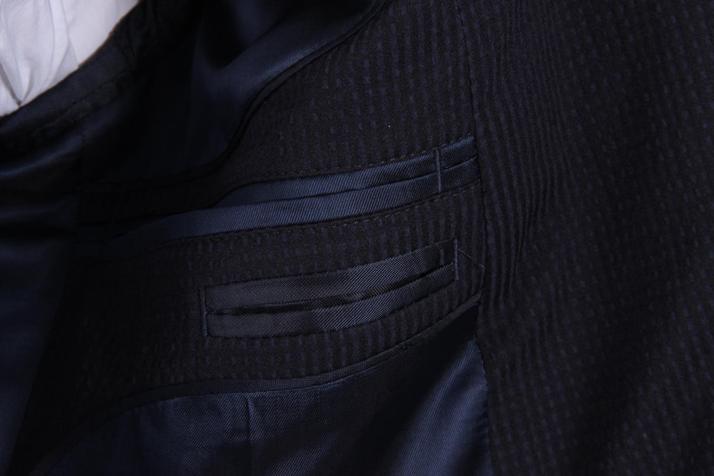 Armani Collezioni Chaqueta para hombre TCGR30 TCS71 926