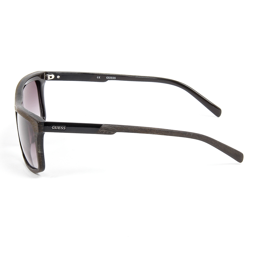 Gafas de sol Guess para hombre GU6805 55 X95