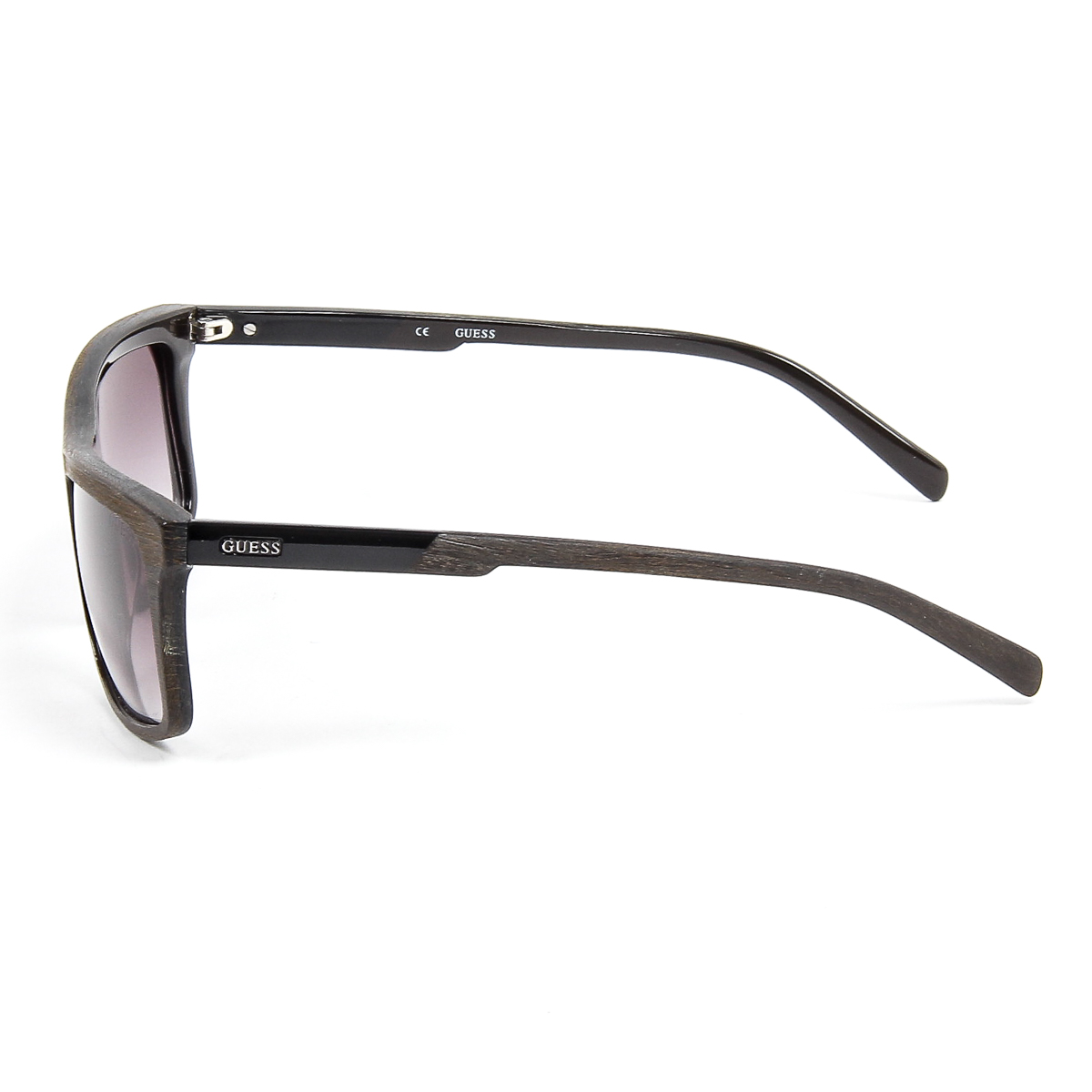 Gafas de sol Guess para hombre GU6805 55 X95