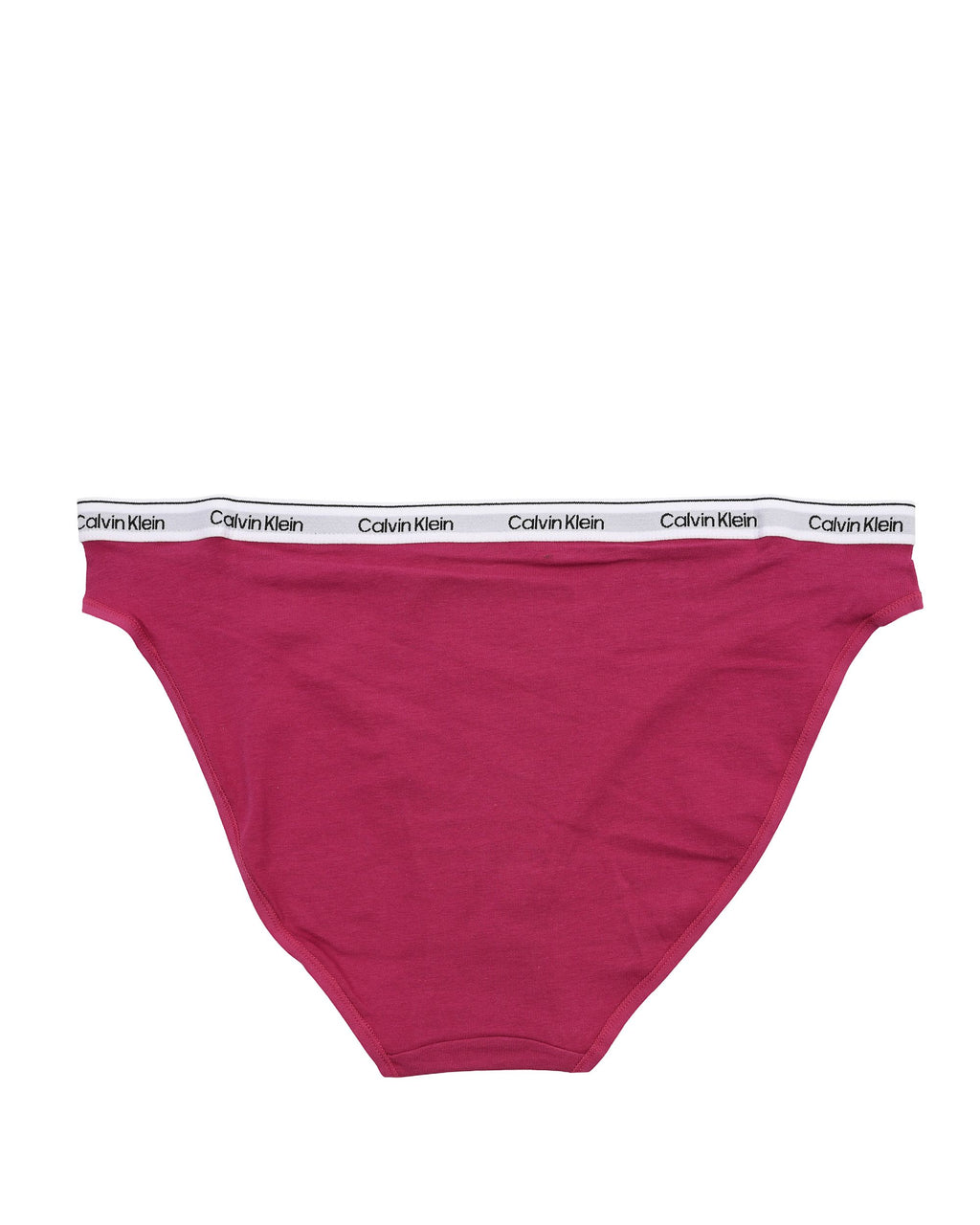 Calvin Klein Womens Bikini 000QD5044EKO2