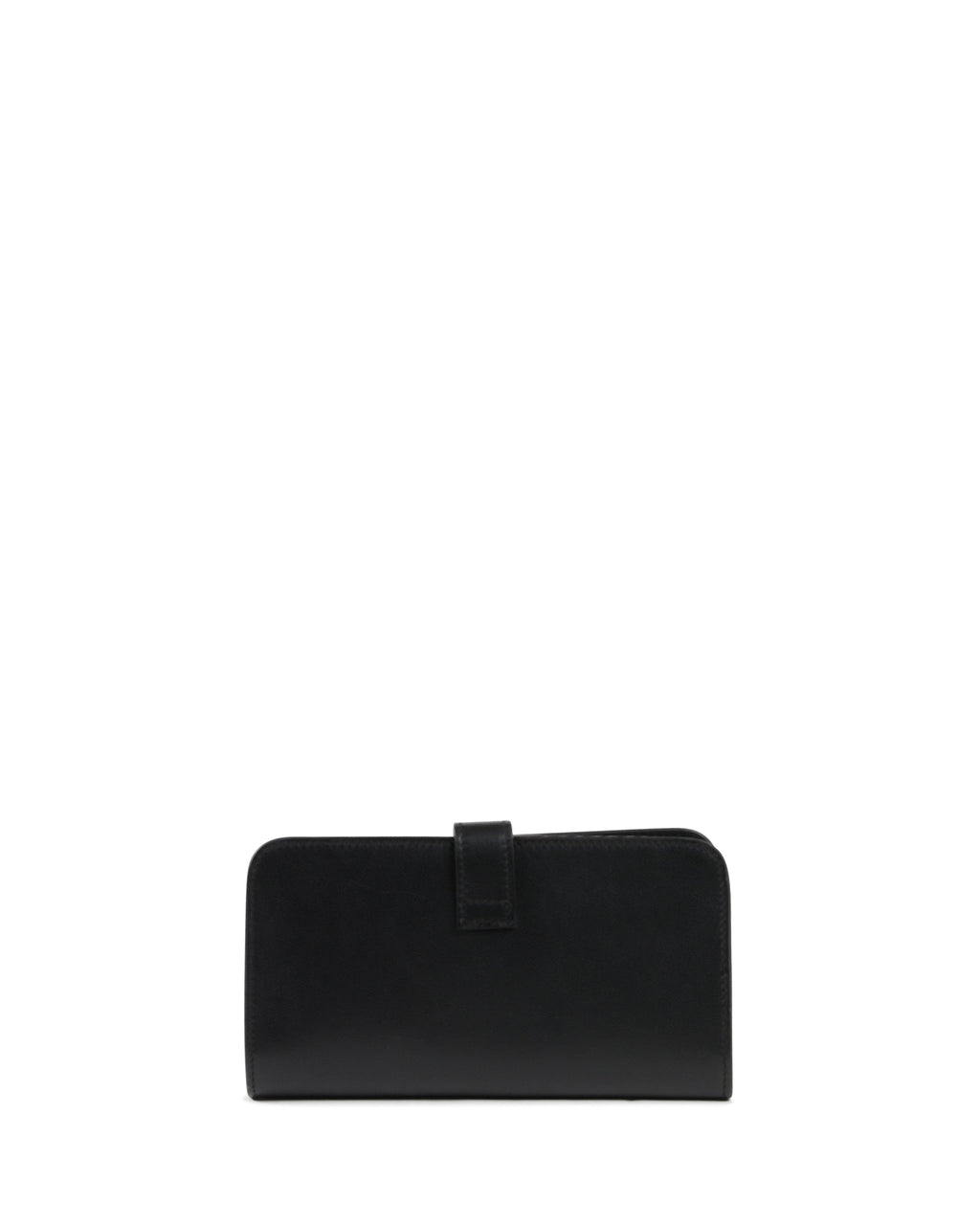 Cartera texturizada Paloma Smoothe