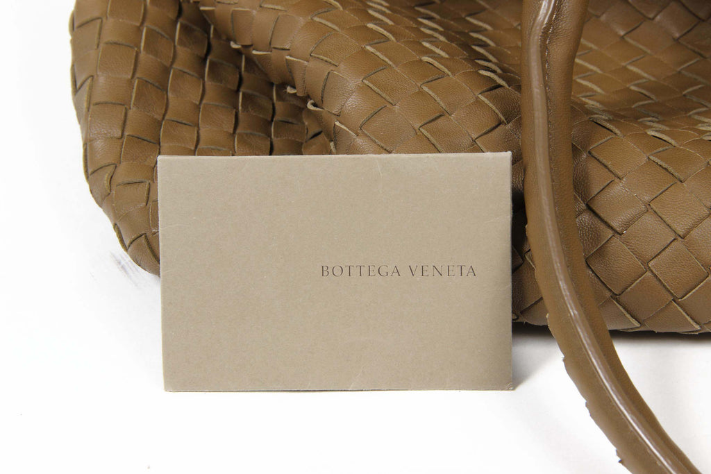 Bottega Veneta Bolso Intrecciato para mujer 256347 V0016 2880