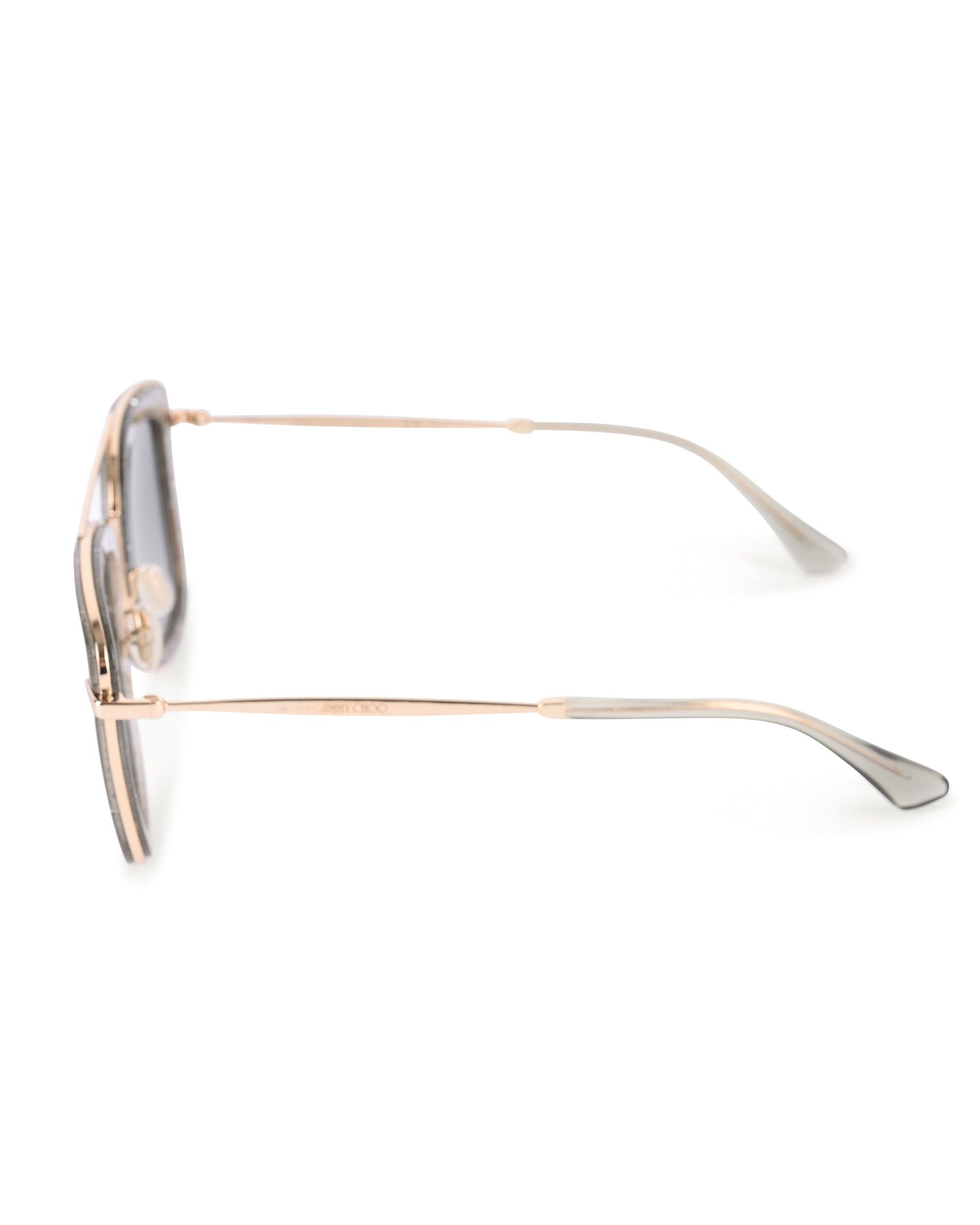 Gafas de sol Jimmy Choo GLOSSY S KB7FQ