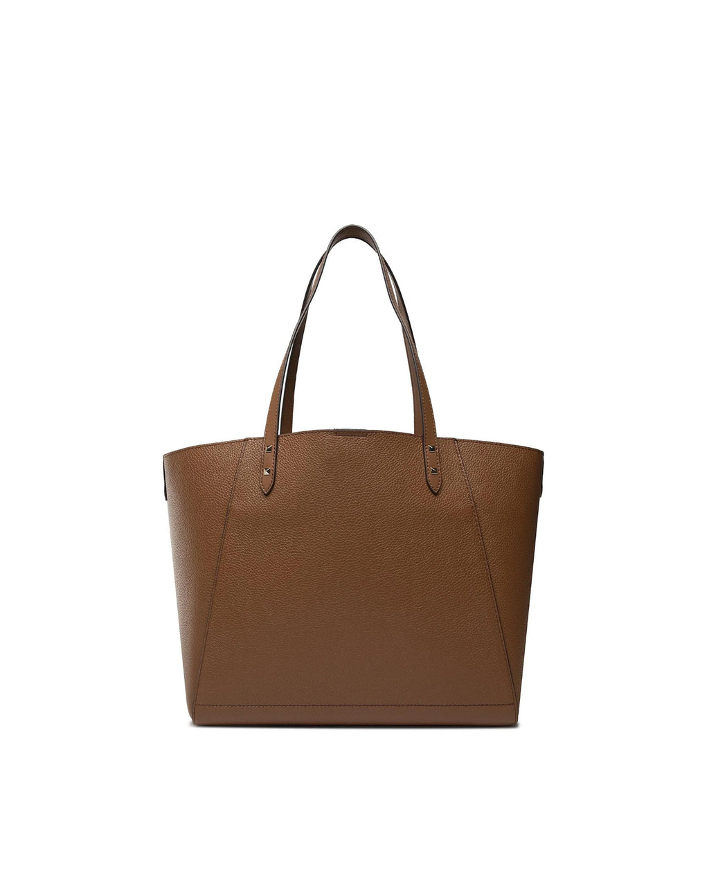 Bolso grande Michael Kors para mujer 30S2GCDT3L - Equipaje
