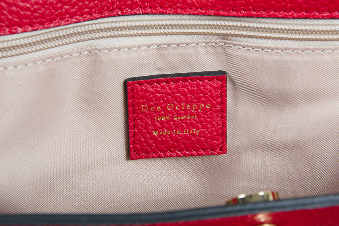 Bolso Montecarlo 