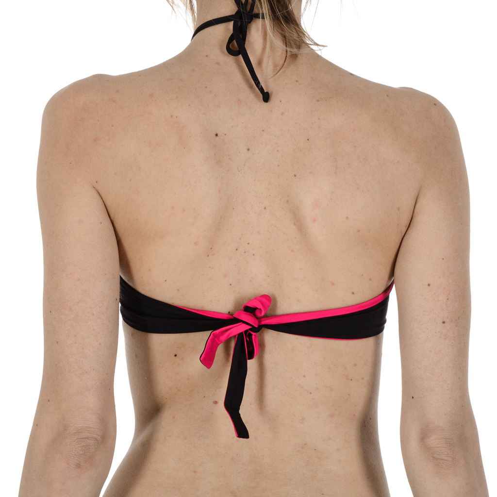 Sujetador Mujer La Perla Mare Multicolor