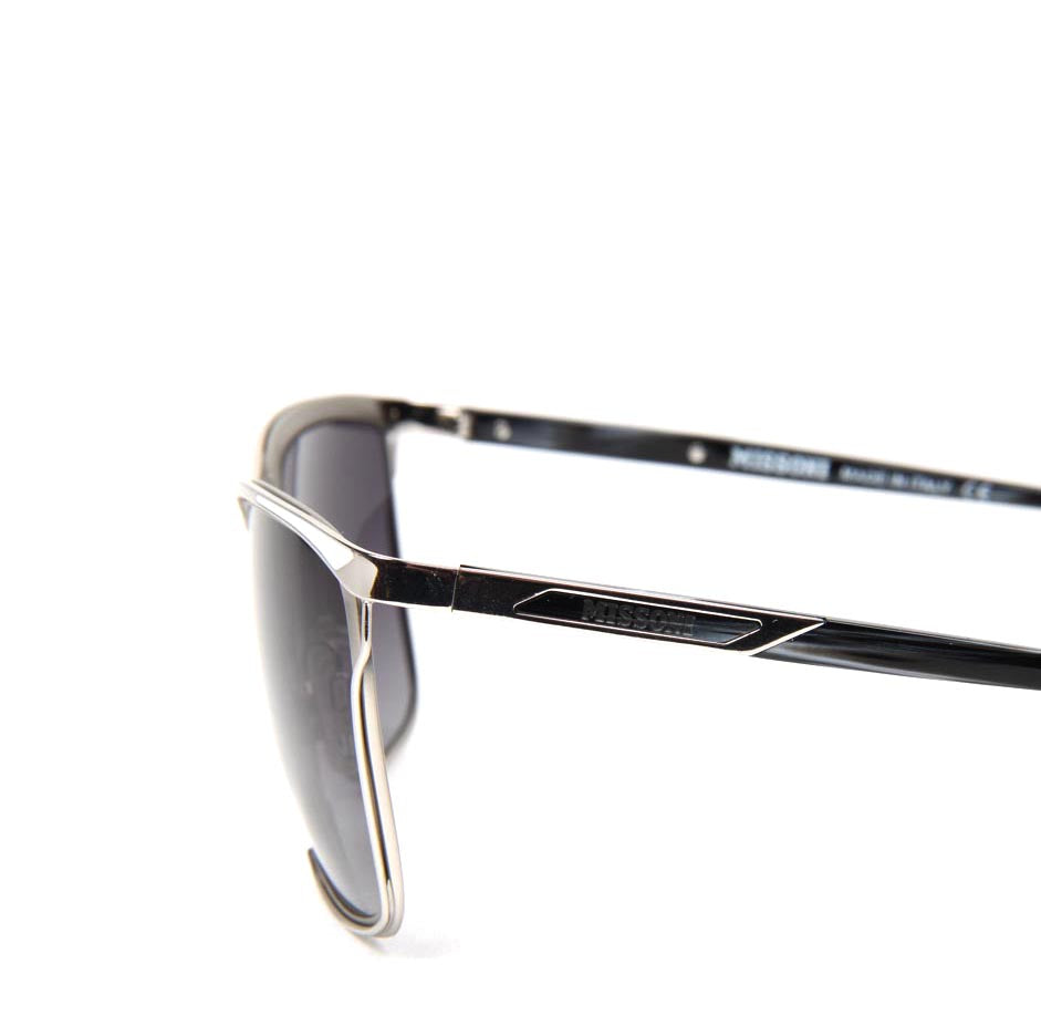 Gafas de sol Missoni para mujer MI70001