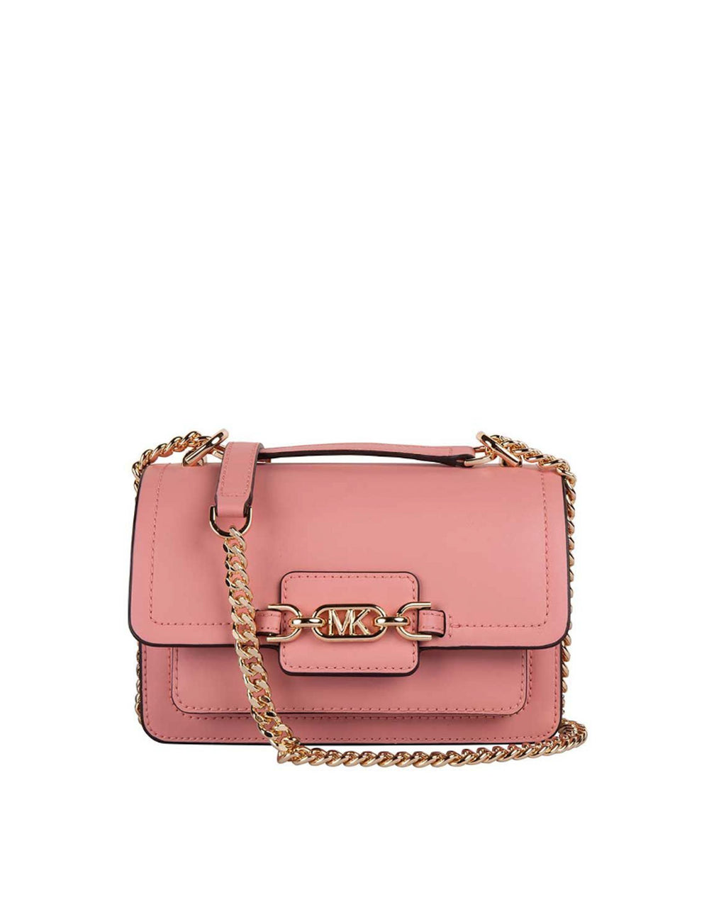 Michael Kors Womens Xs Xbody 32S2G7HC0L-Primrose