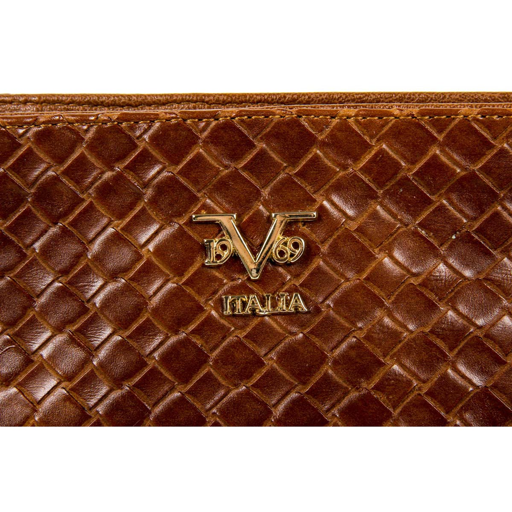 V 1969 Italia Bolso Hombre V1969008 TABA