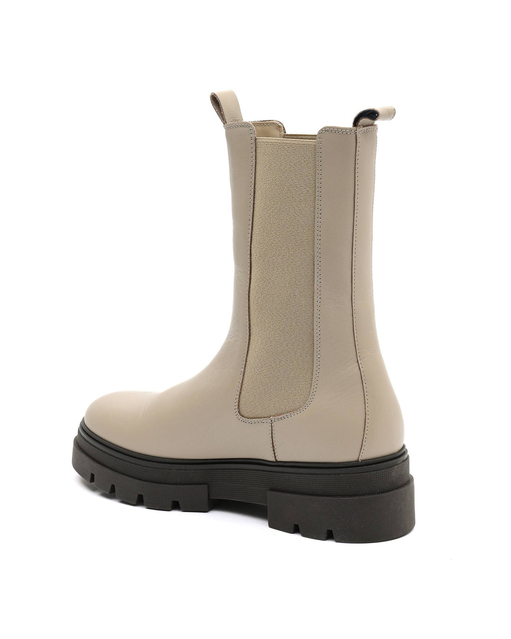 Tommy Hilfiger Womens Boots FW0FW06730AEG