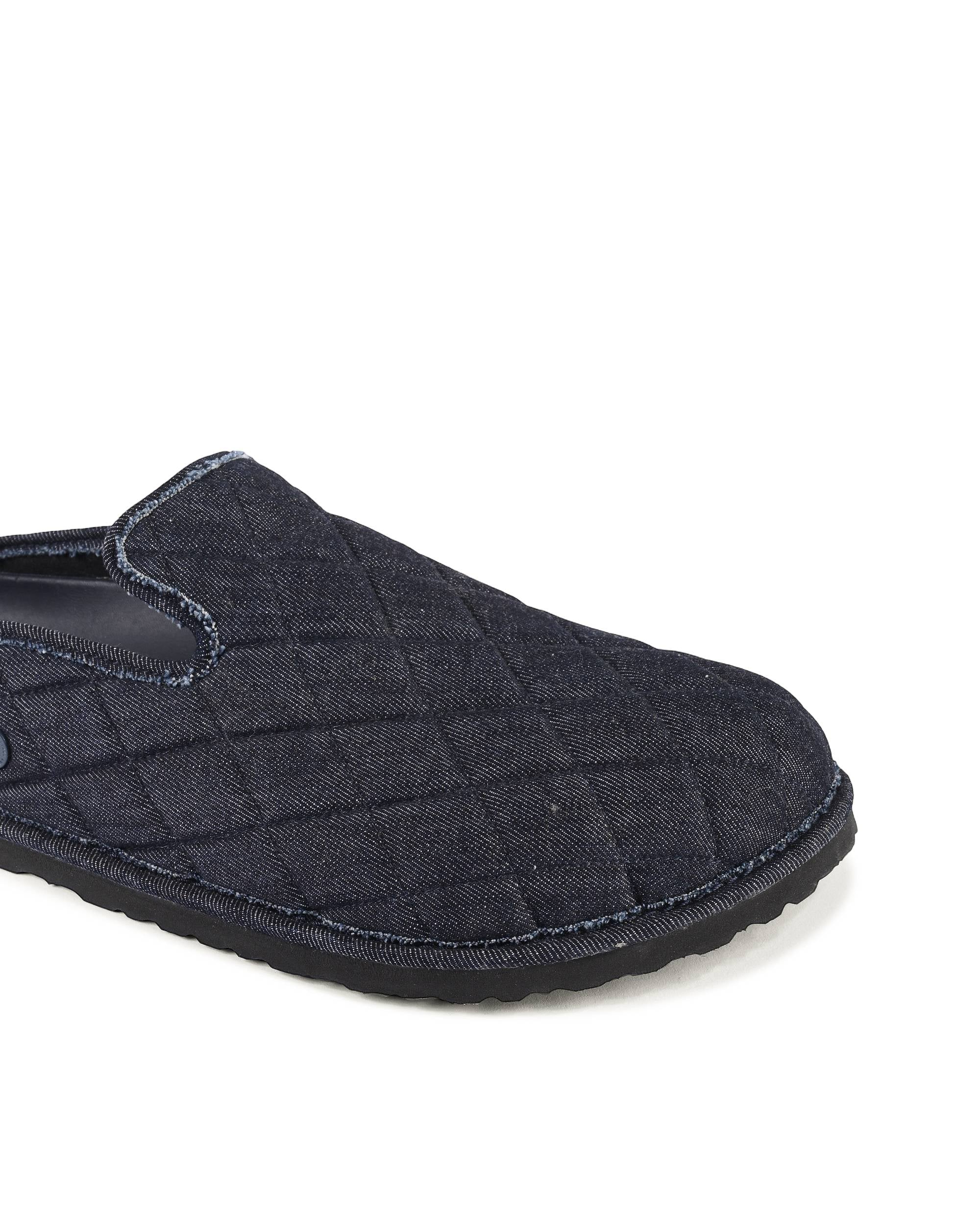 Birkenstock 1774 Men Shoes 1028706 ELISCU