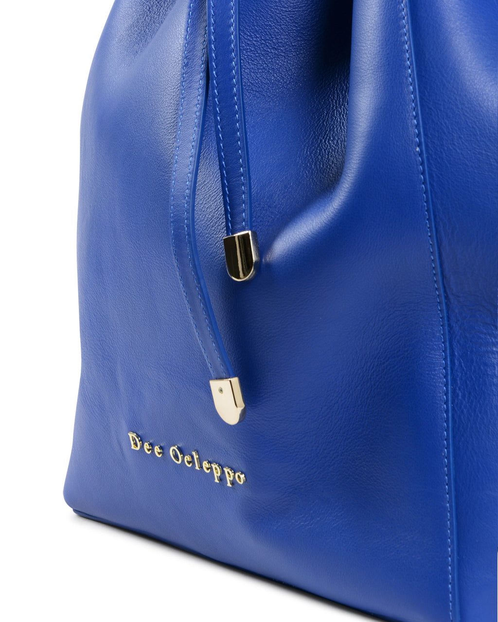 Bolso Marina