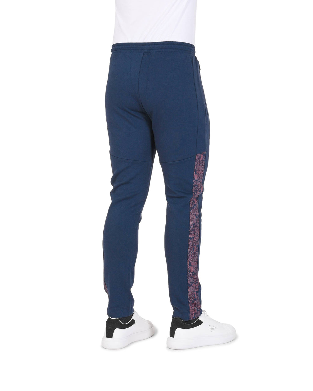 Pantalones Boss by Hugo Boss para hombre 50441288 410