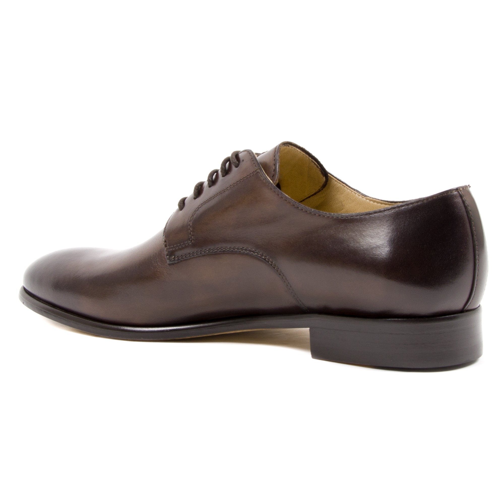 Zapato clásico Galant