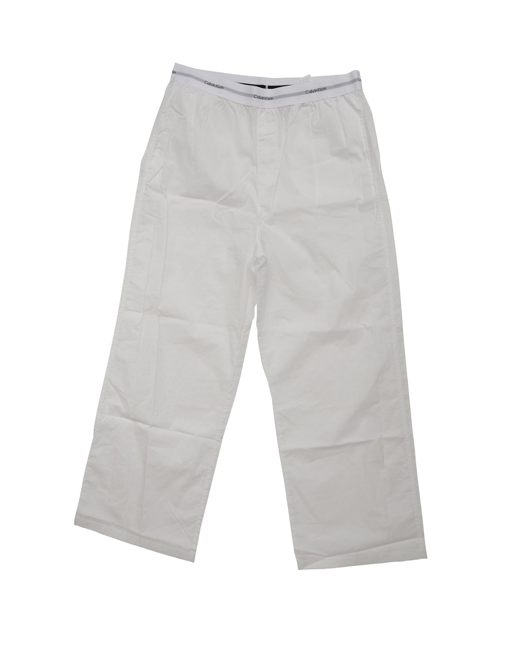 Calvin Klein Womens Pants LV00QS7410100