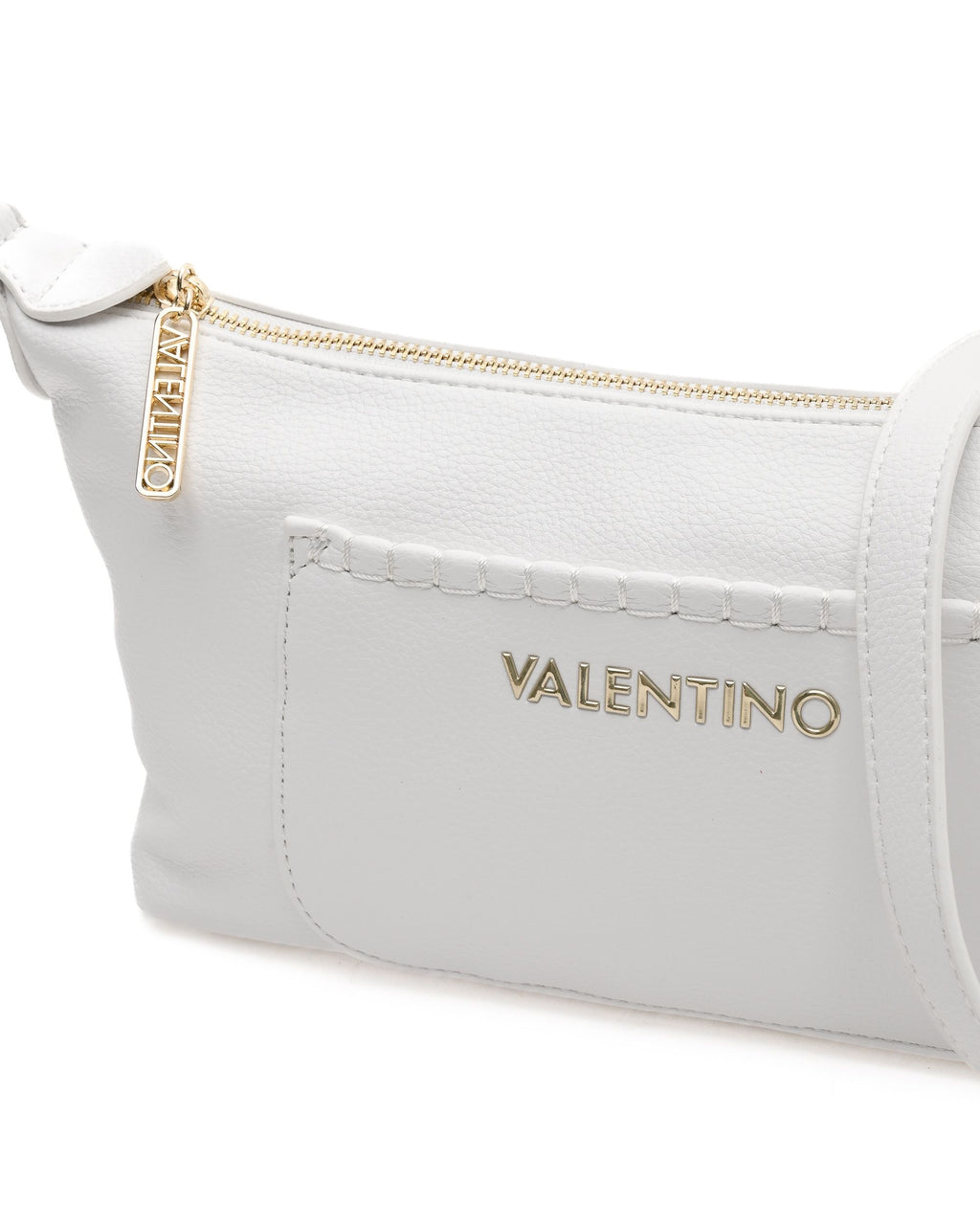 Valentino Womens Shoulder Bag VBS9W913 328