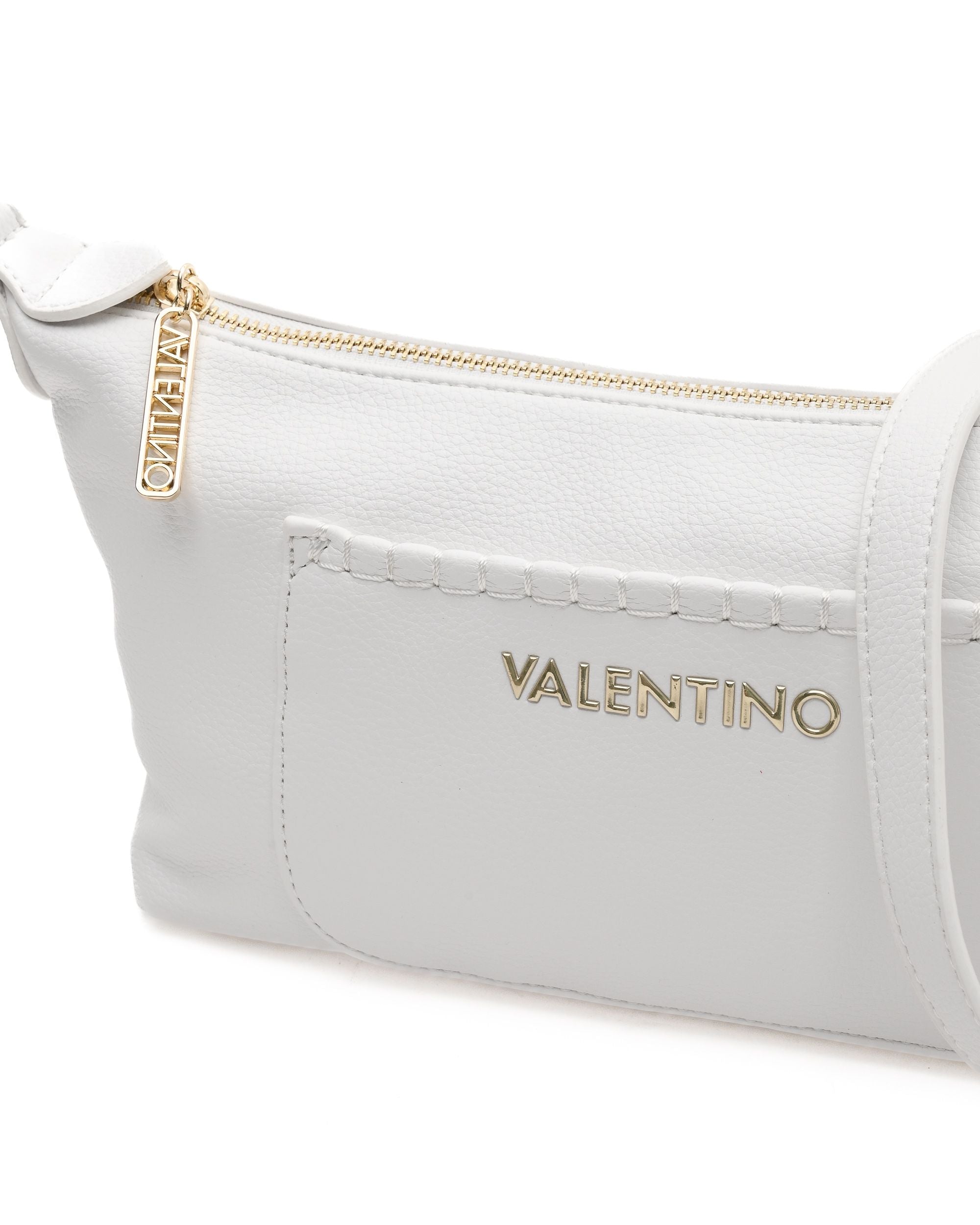 Valentino Womens Shoulder Bag VBS9W913 328