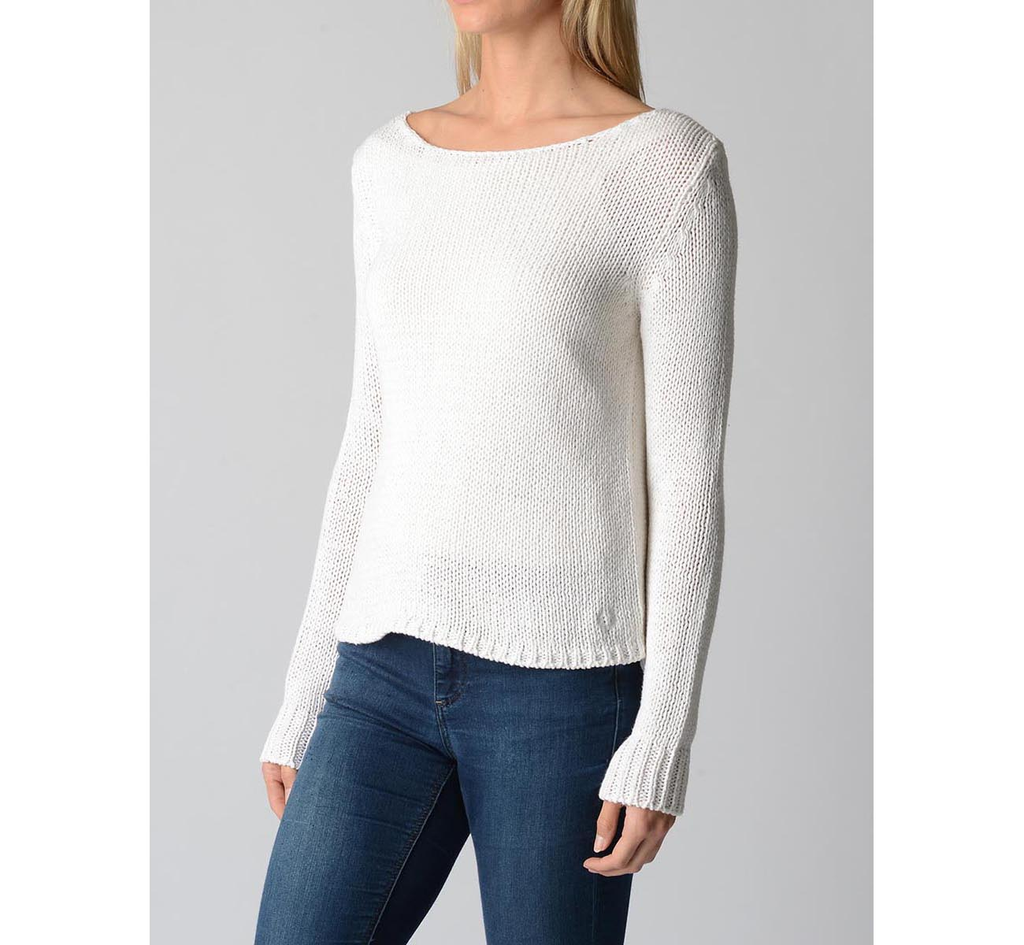 Suéter Fred Perry para mujer 31472010 9100