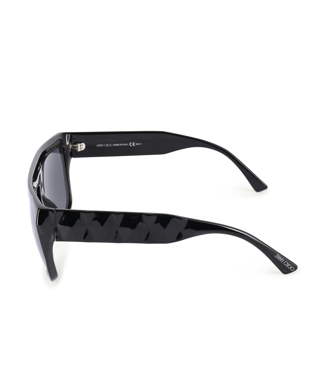 Gafas de sol Jimmy Choo DUANE S 807IR