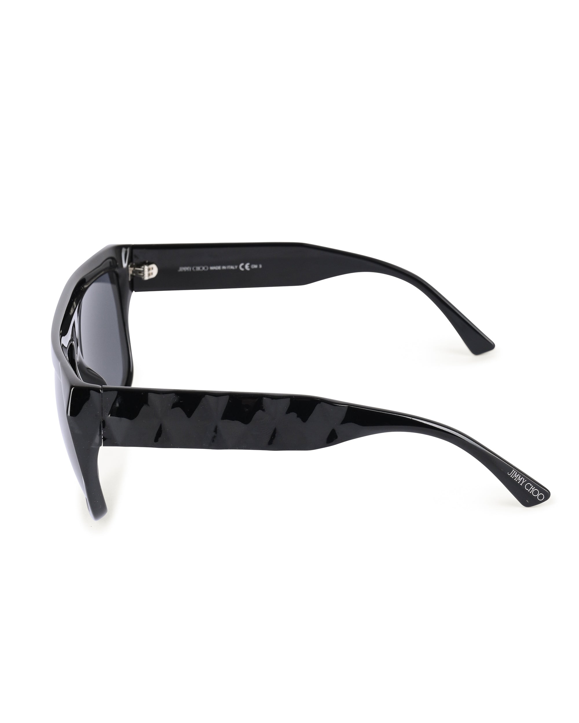 Gafas de sol Jimmy Choo DUANE S 807IR