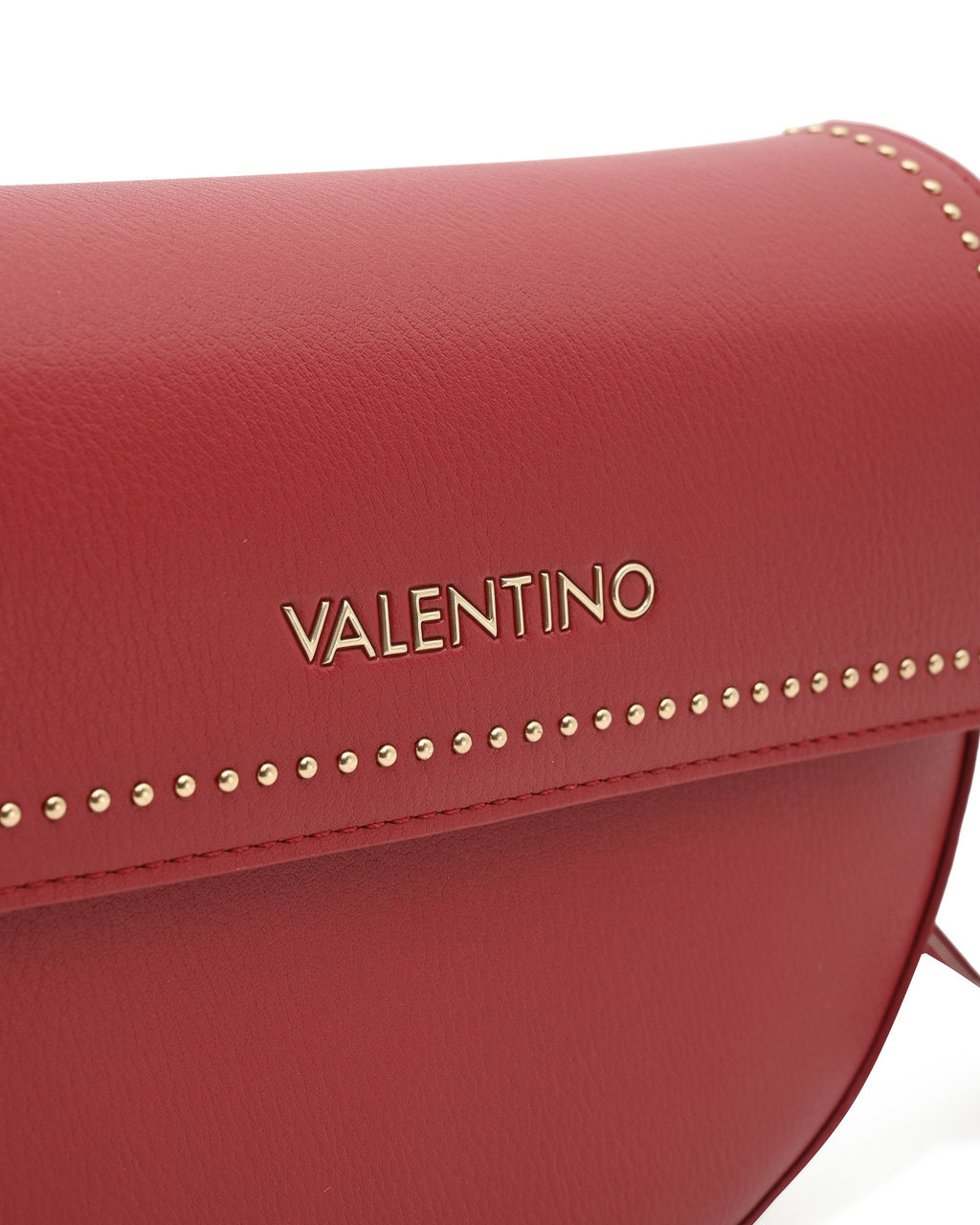 Valentino Womens Shoulder Bag VBS3XJ02BOR P90