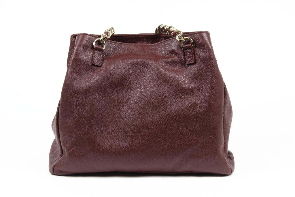 V 1969 Italia Bolso de mano para mujer V012 ALCE DOLLARO BORDO'