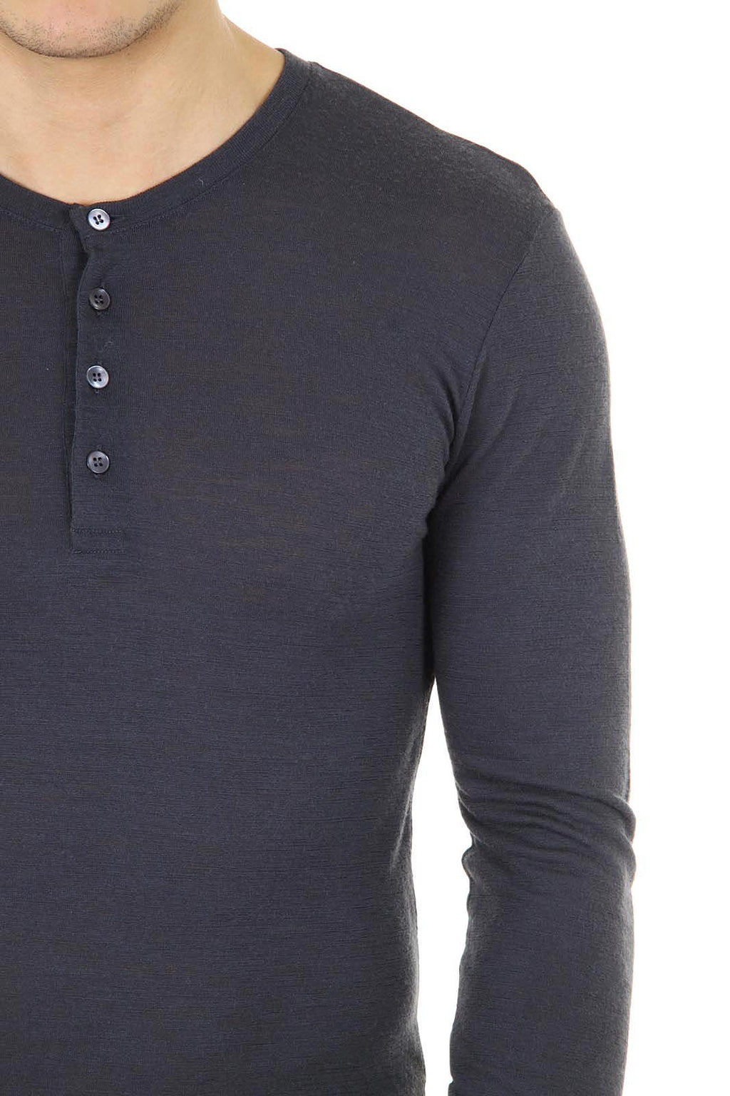Suéter Dolce & Gabbana para hombre G8EF9T G7AET S9000
