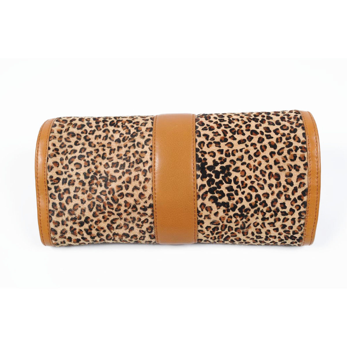Bolso de mano para mujer Nine West 64806 MINI CHEET N