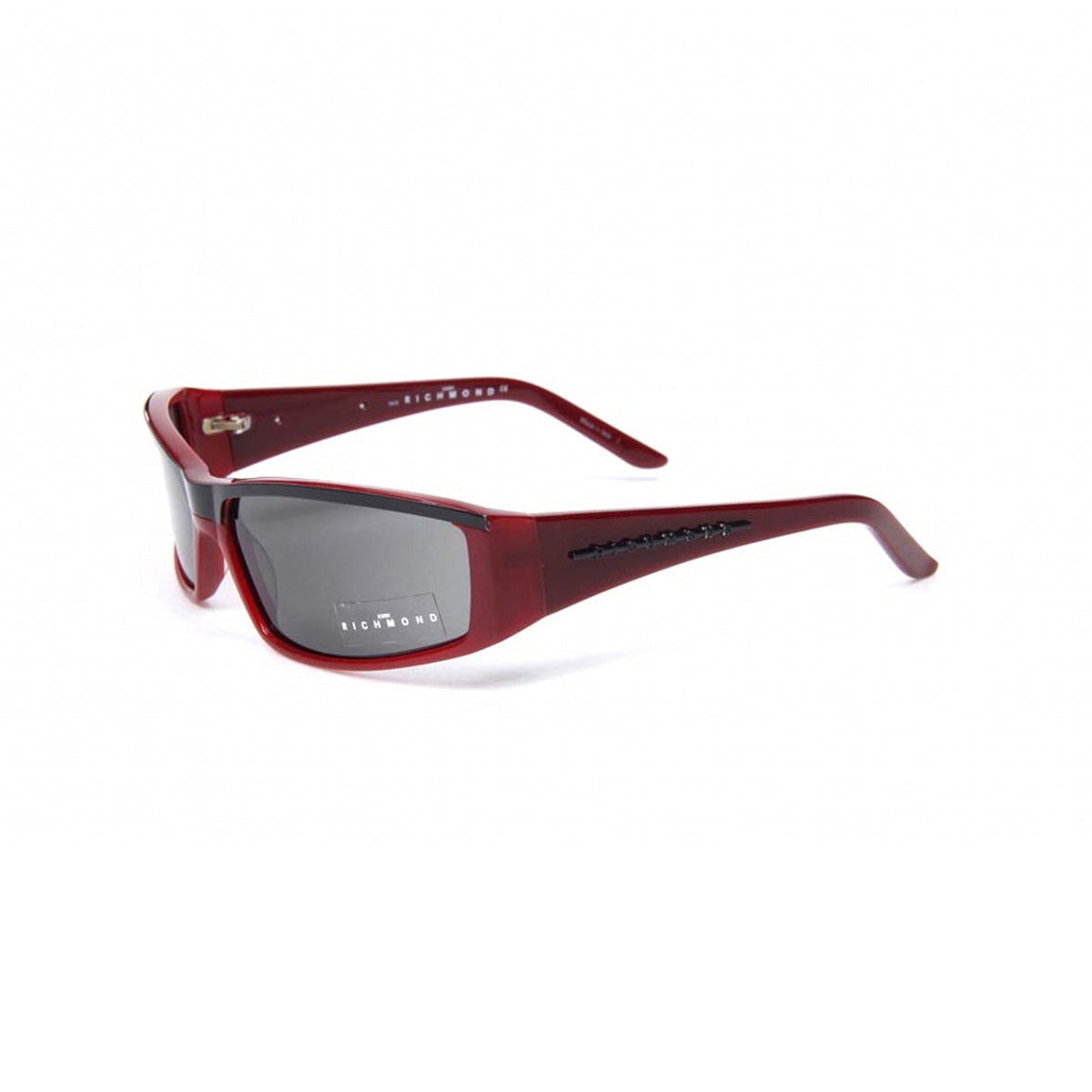 Gafas de sol para mujer John Richmond JR52604