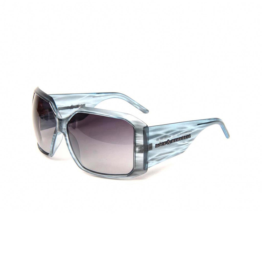 Gafas de sol Rock & Republic para mujer RR51602