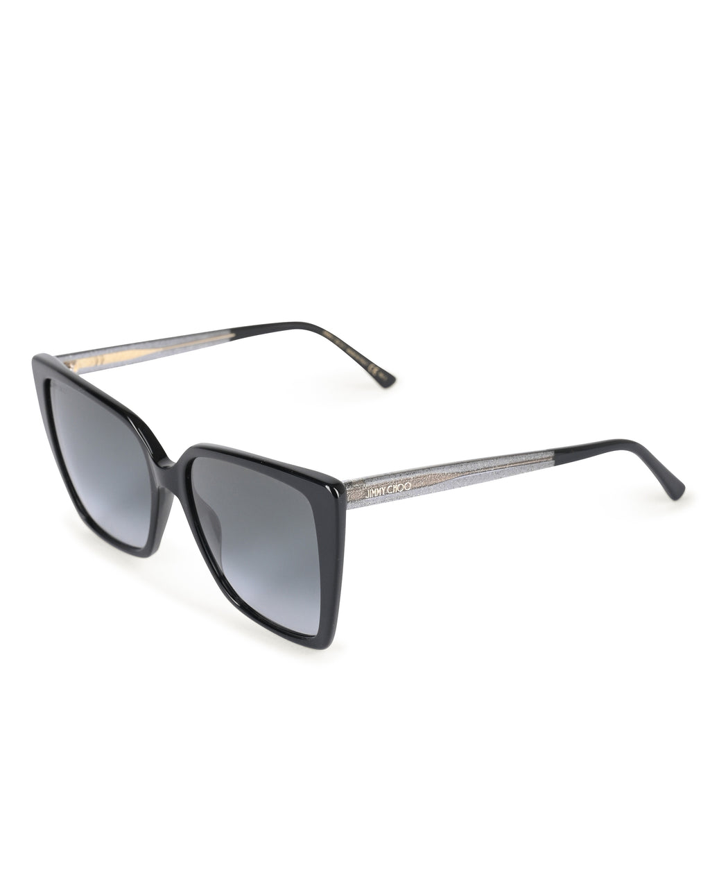 Jimmy Choo Sunglasses LESSIE S 8079O
