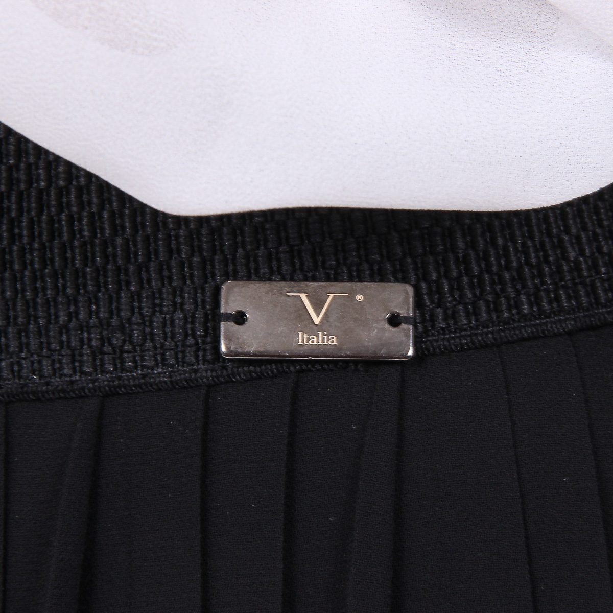 V 1969 Italia Womens Pants PERU'