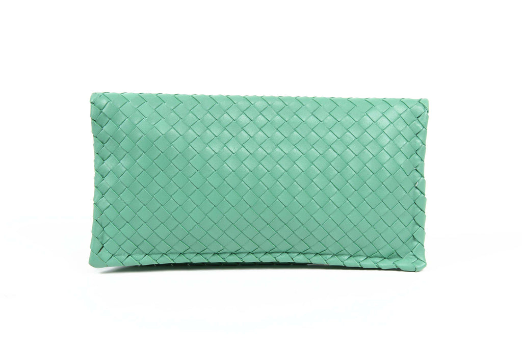 Bottega Veneta Bolso Intrecciato para mujer 274473 V0016 3872