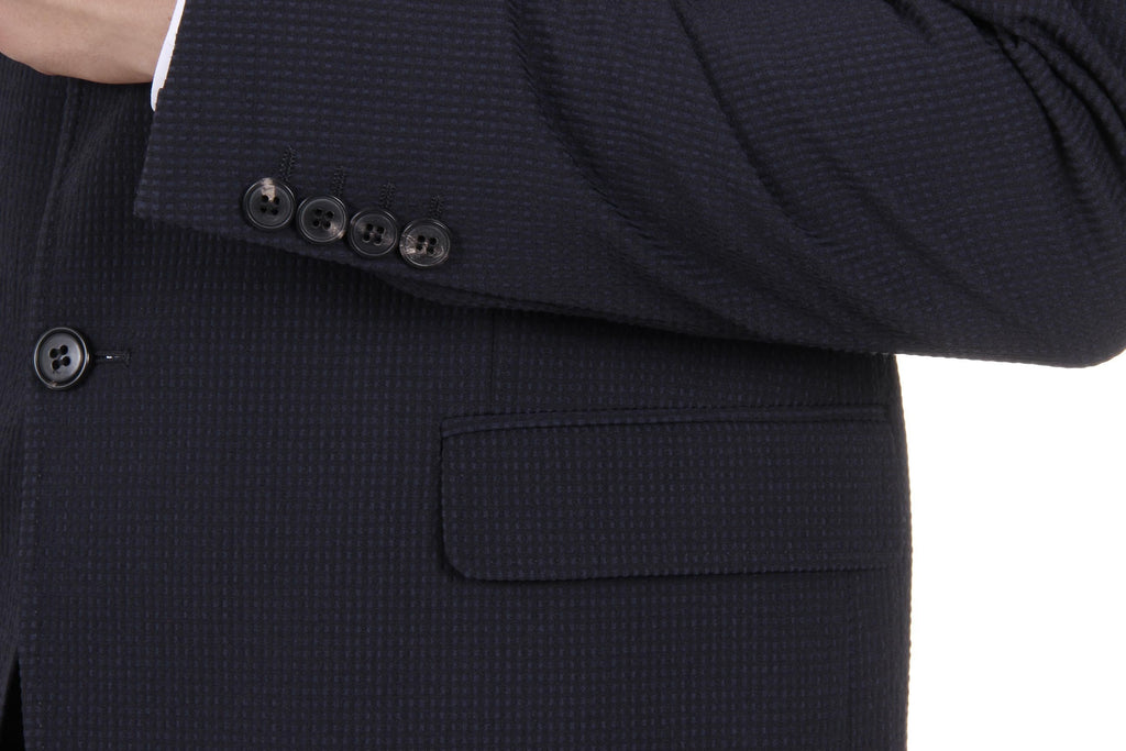Armani Collezioni Chaqueta para hombre TCGR30 TCS71 926