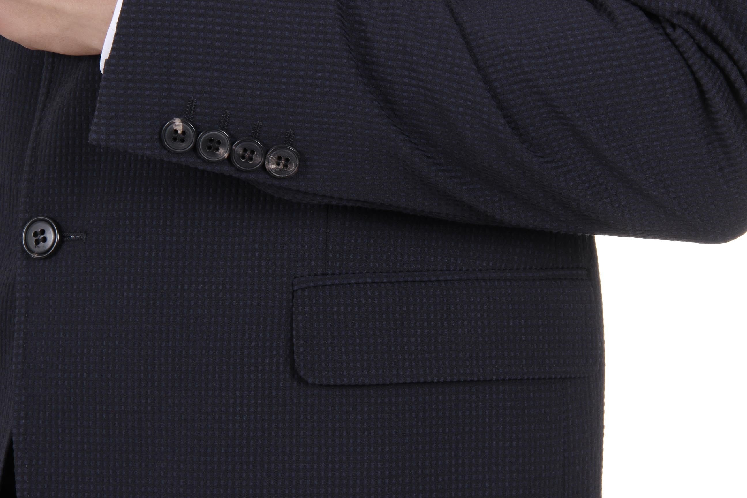 Armani Collezioni Chaqueta para hombre TCGR30 TCS71 926
