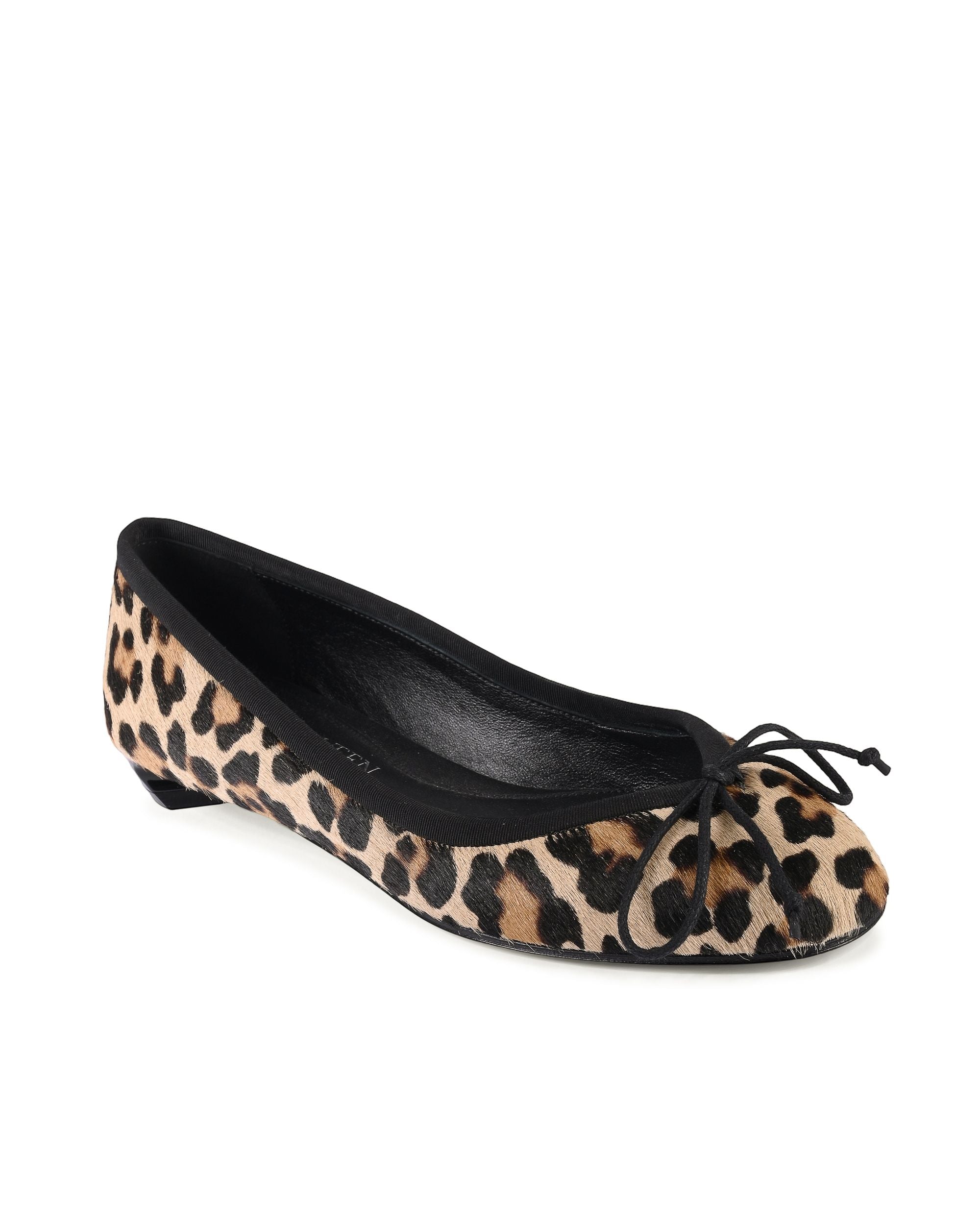 Alex.Μcqueen Womens Shoes 797579WLEN7 2044