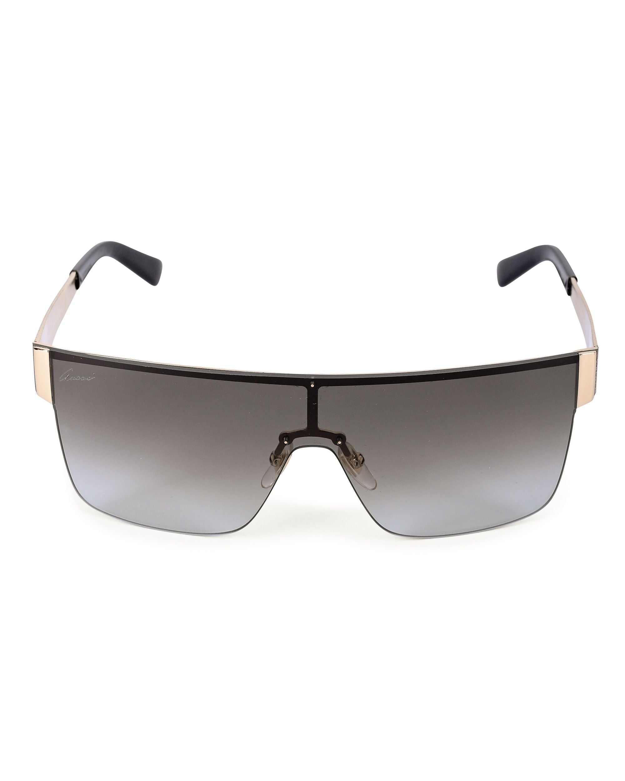 Gucci Sunglasses GG4265 S J5GN6