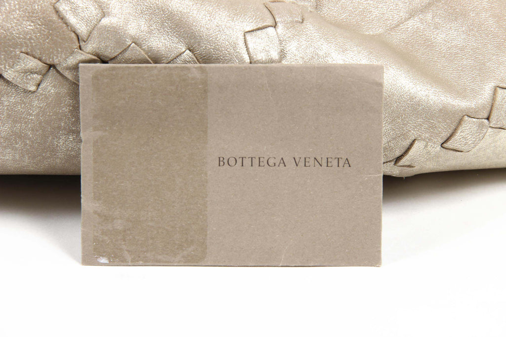 Bolso de mano para mujer Bottega Veneta 224630 VL030 9621