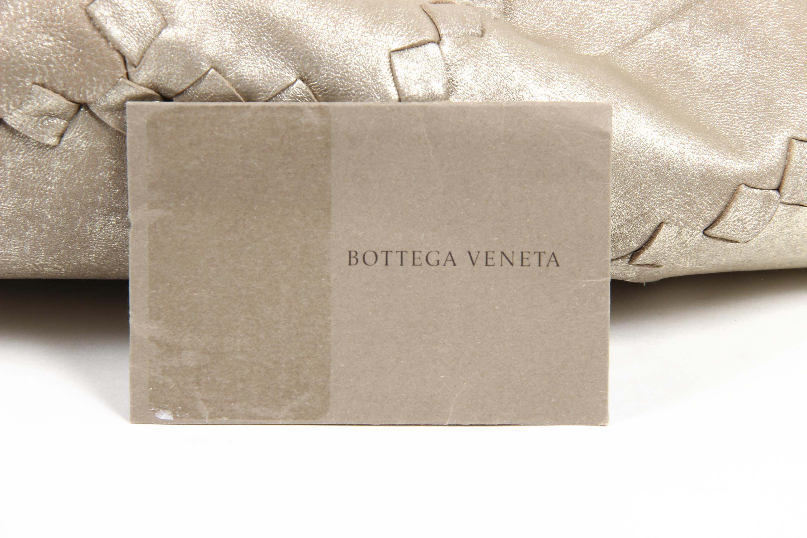 Bolso de mano para mujer Bottega Veneta 224630 VL030 9621